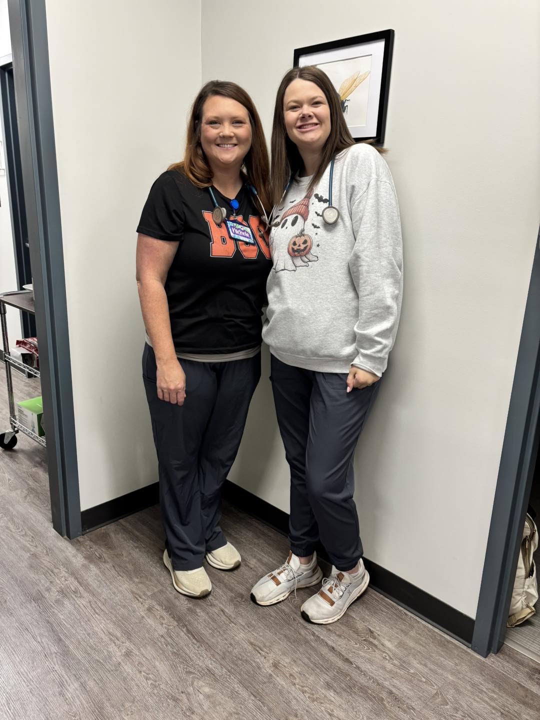 HealthPointe Primary Care... - HealthPointe Primary Care