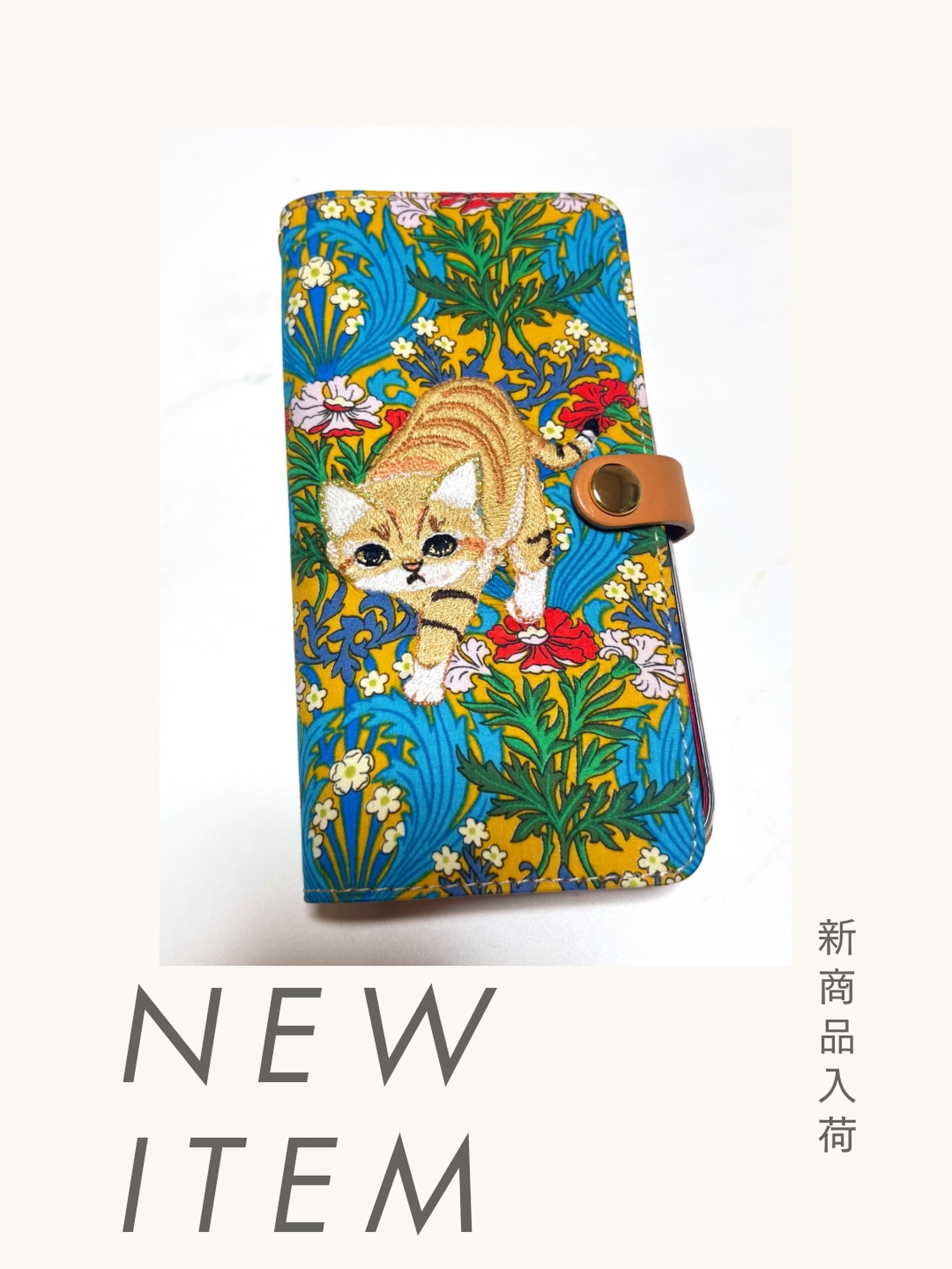 KEORA KEORA (@KEORAKEORAjp) • Facebook