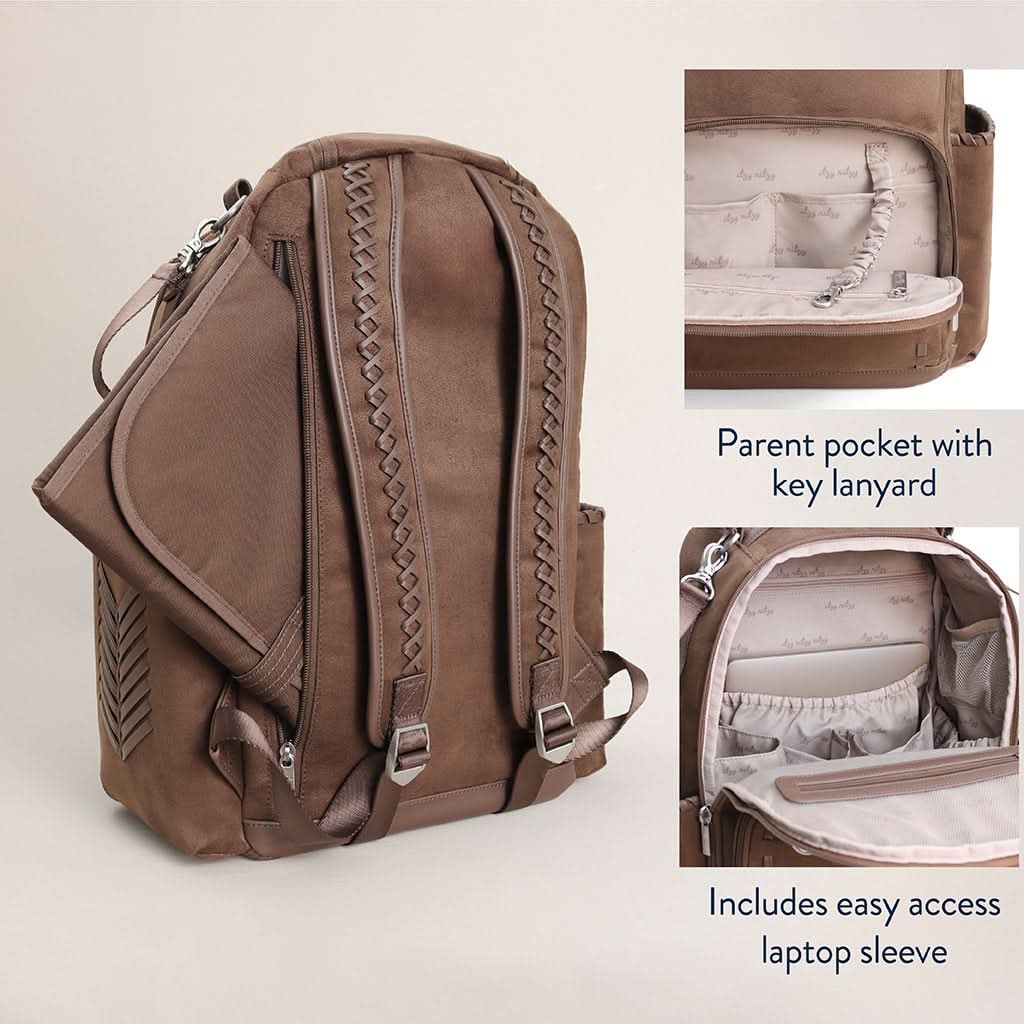 bugaboo camping cookware GSI Outdoors Camper Cookset, 3L & 2L Pots, 9 in Ceramic Frypan SAPG::cybex-gazelle-s-2-stroller-cot-bundle ~ Options::Taupe Frame / Almond Beige This mess kit is Helmet mockups | Placeit Select:Matt Goby