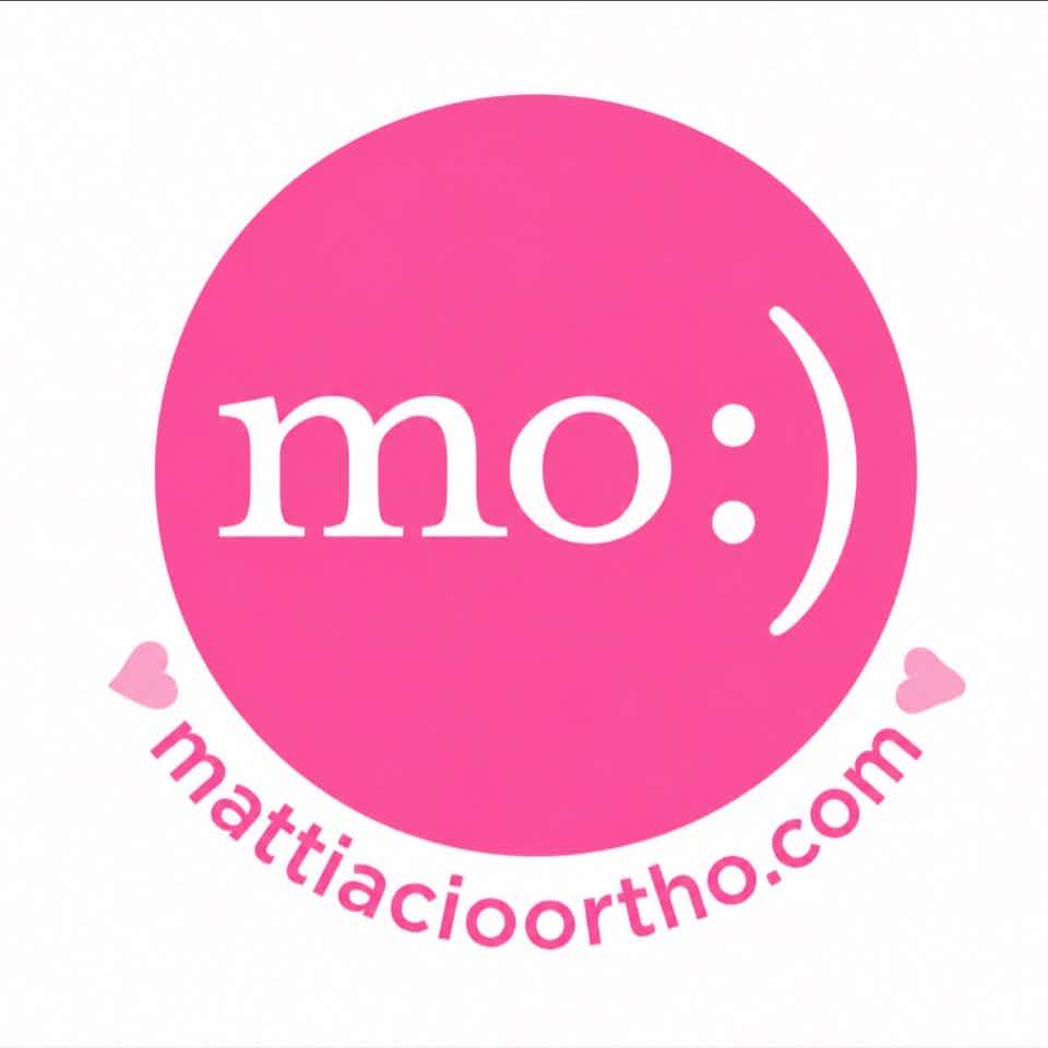 Today we celebrate our amazing... - Mattiacio Orthodontics | Facebook