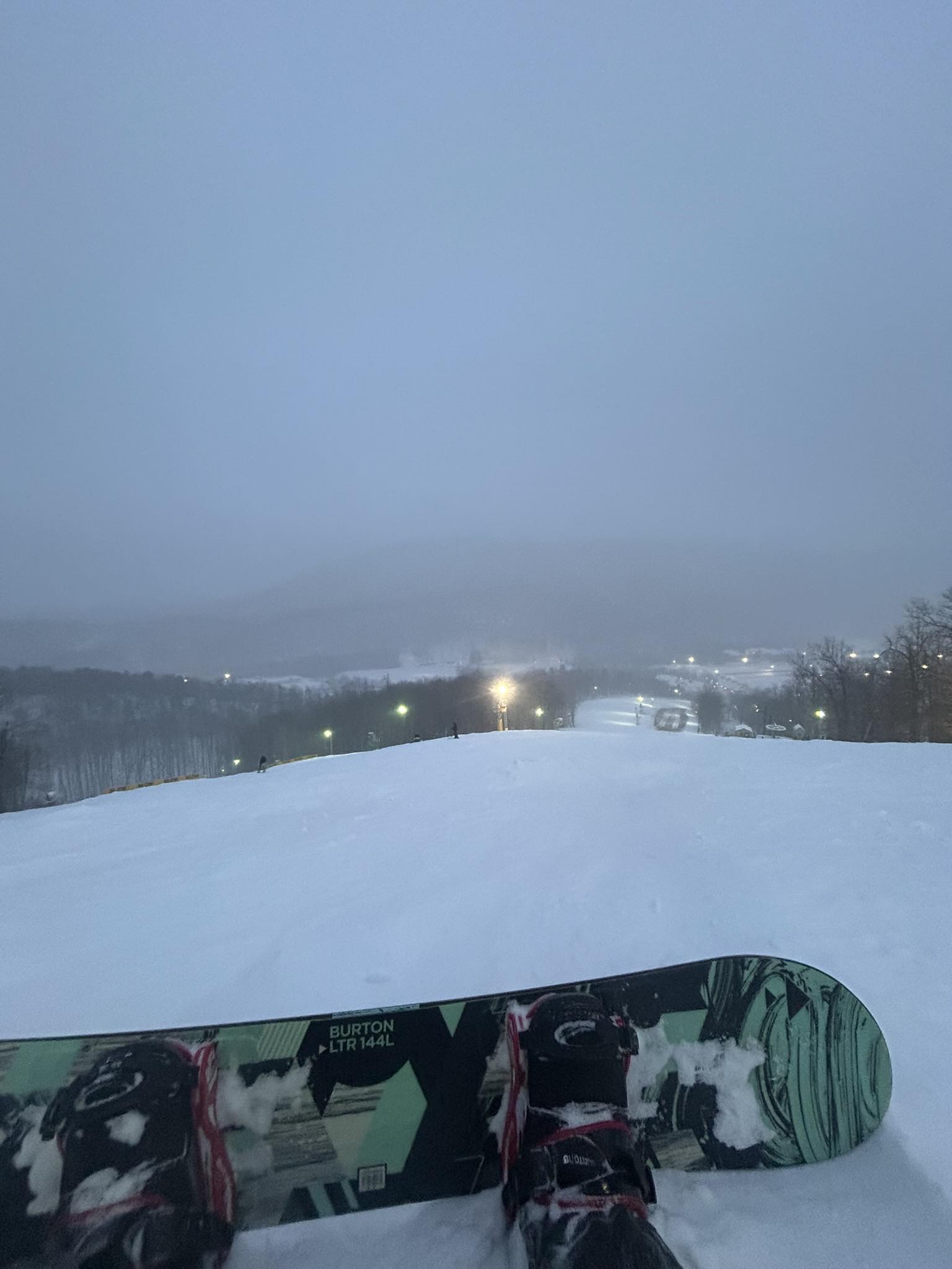 What snowboarding gear to start with? | Baltimore, MD display picture 1