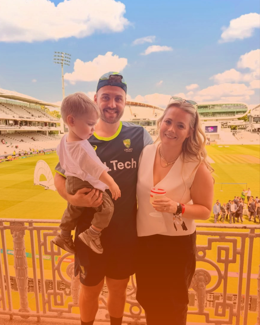Perth Scorchers