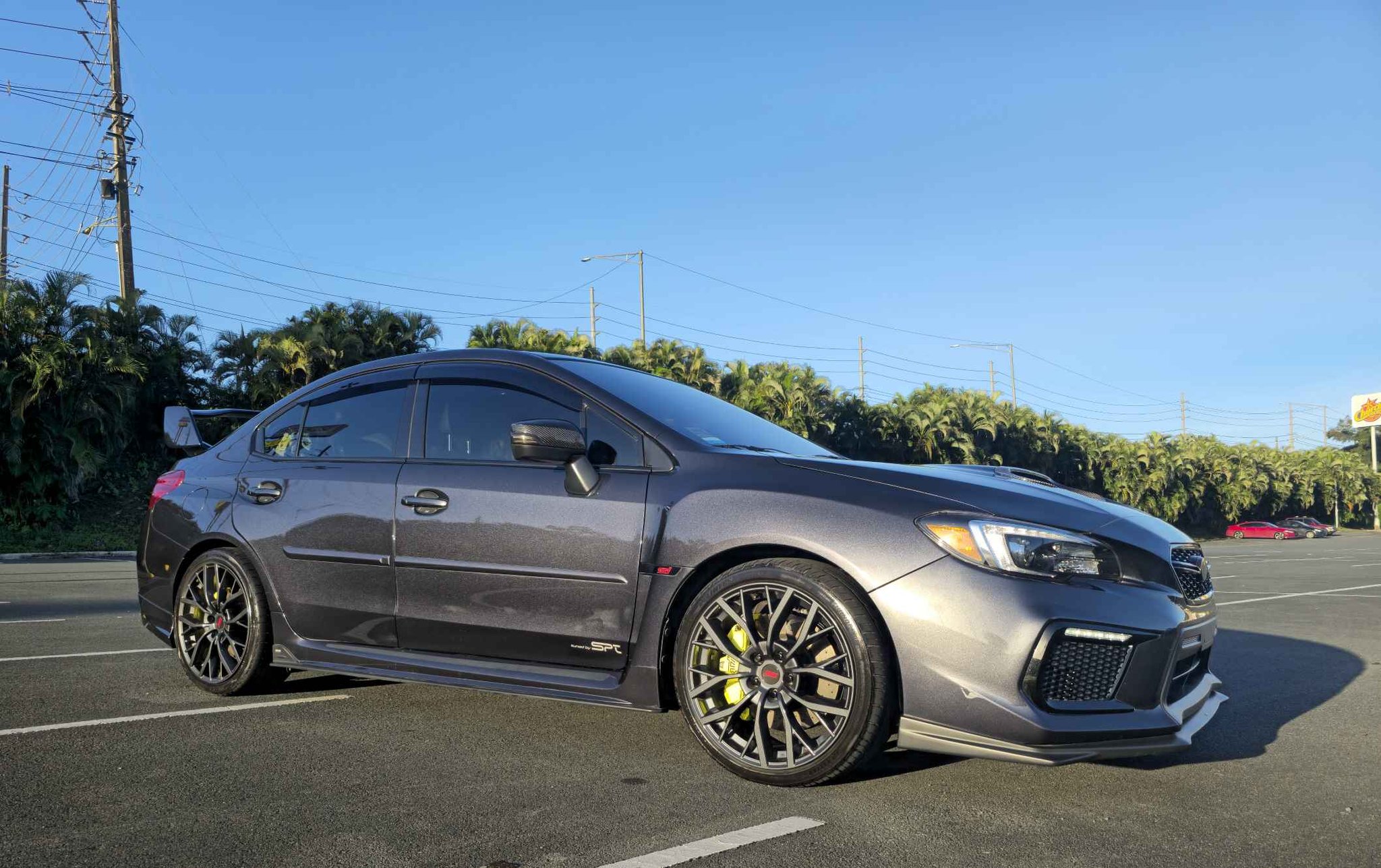 Sitemapcdatahttpskniidreferenzcom2018 Subaru Wrx Sti Limitednull