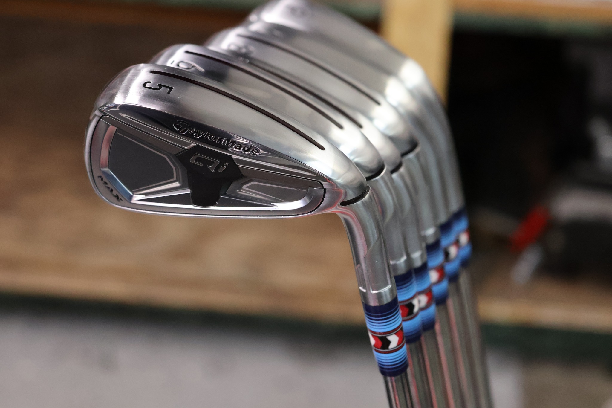 TaylorMade - 超貴重なM2 2017 ハイロフトスプーン☆16.5度！カルカタ