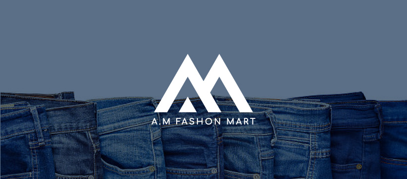 AM srl Fashion Shop added a new photo. - AM srl Fashion Shop