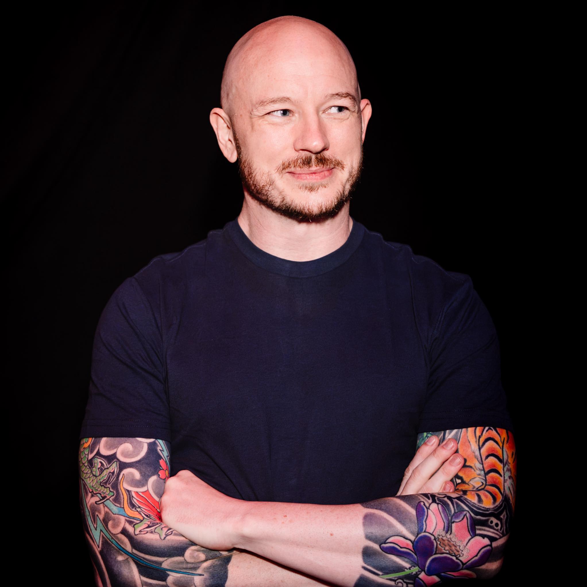 Day 399, let’s do a bunch of pull ups | ProfessorBroman