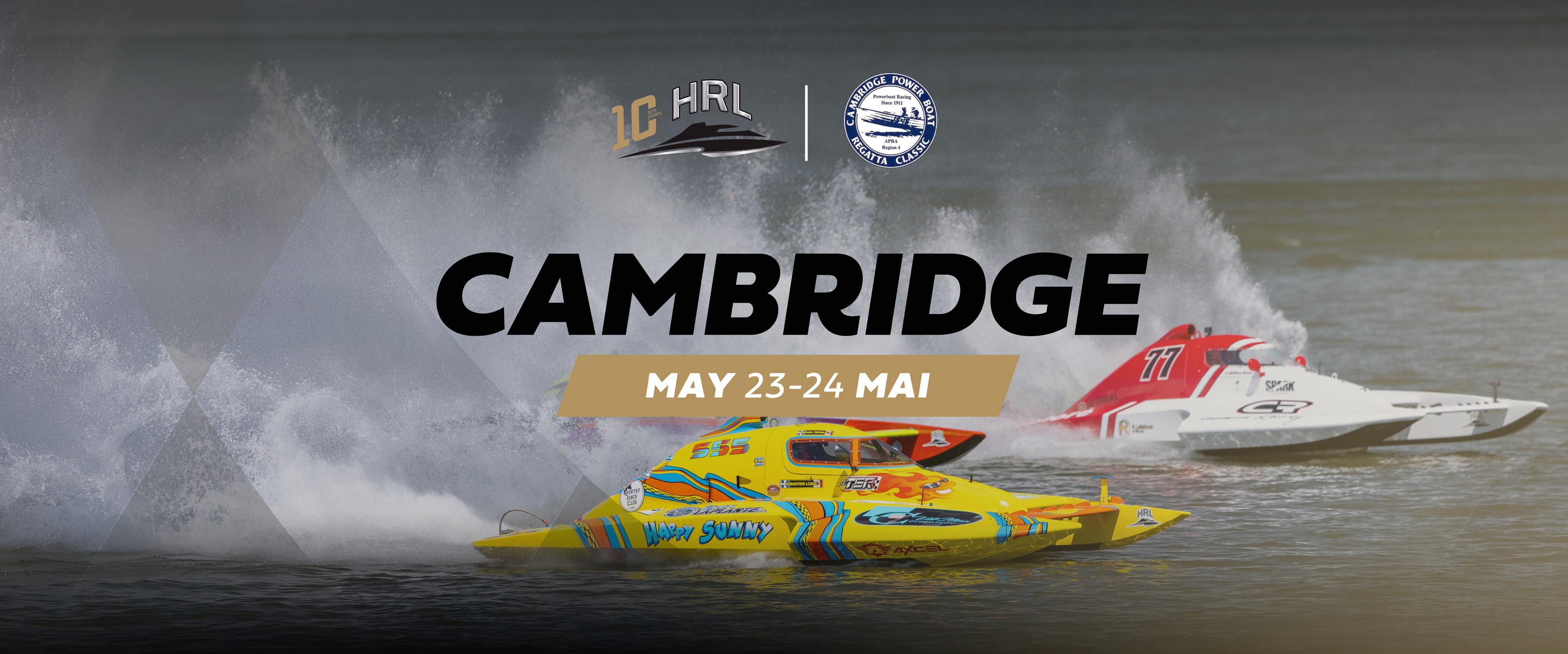 F500 European championship Jedovnice 2025 #powerboat #motorsport # ...