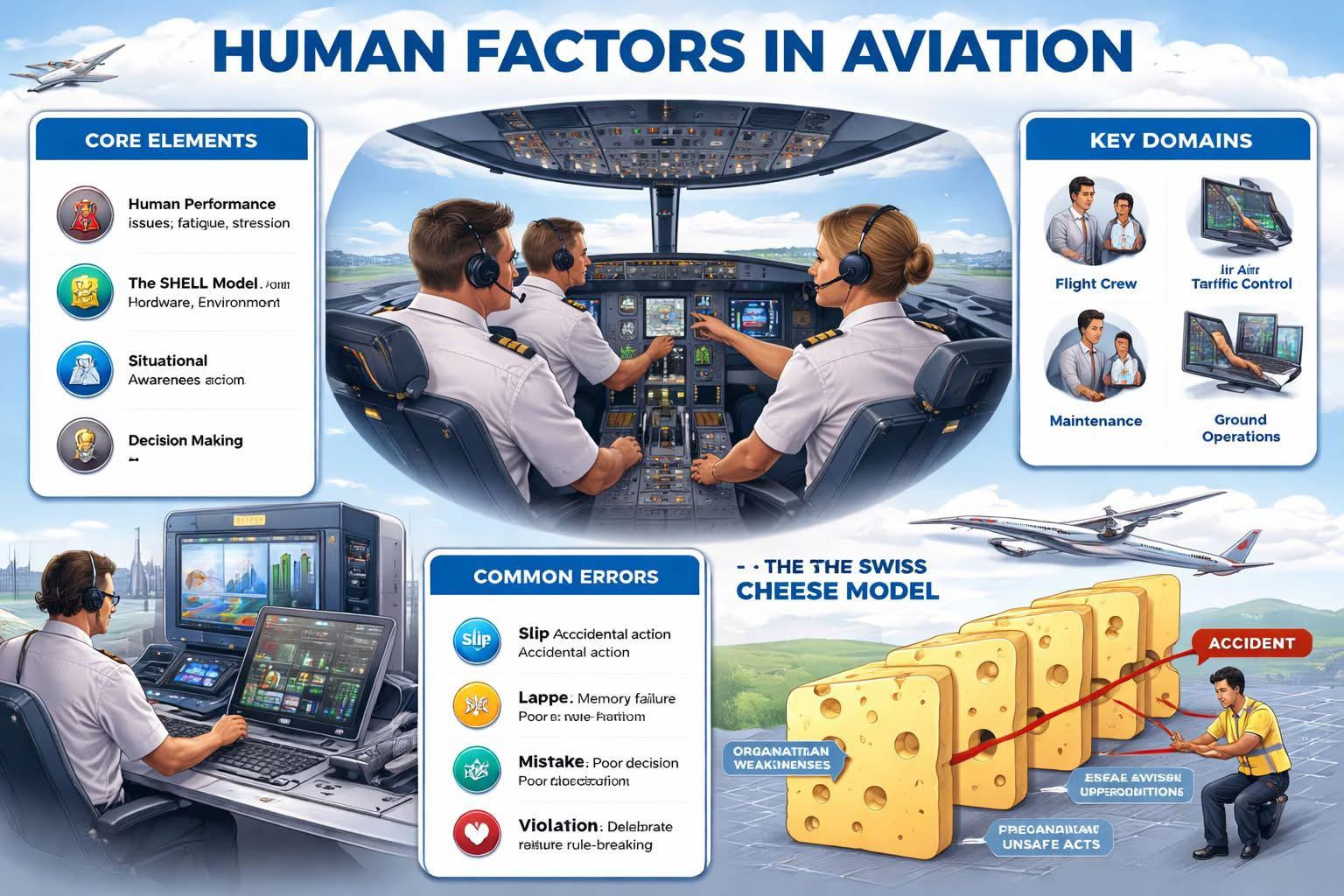 Thai Aerospace Industries | Facebook