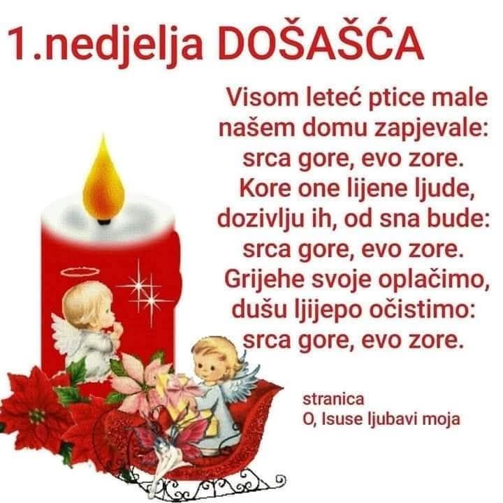 Laudato - Laudato added a new photo.