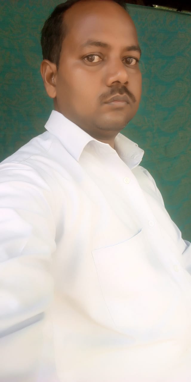 Prem Chandra