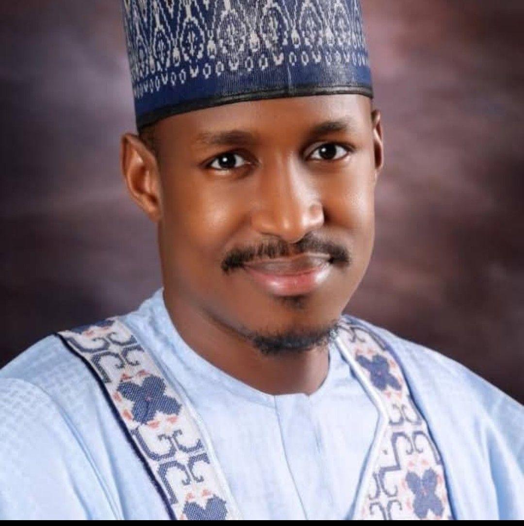 Arewa Genius Hub | TERM OF TODAY | Facebook