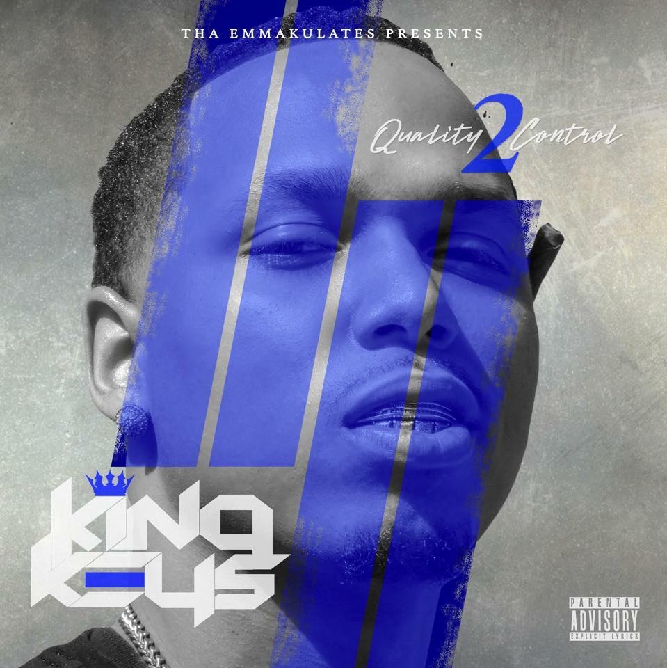 King Keys