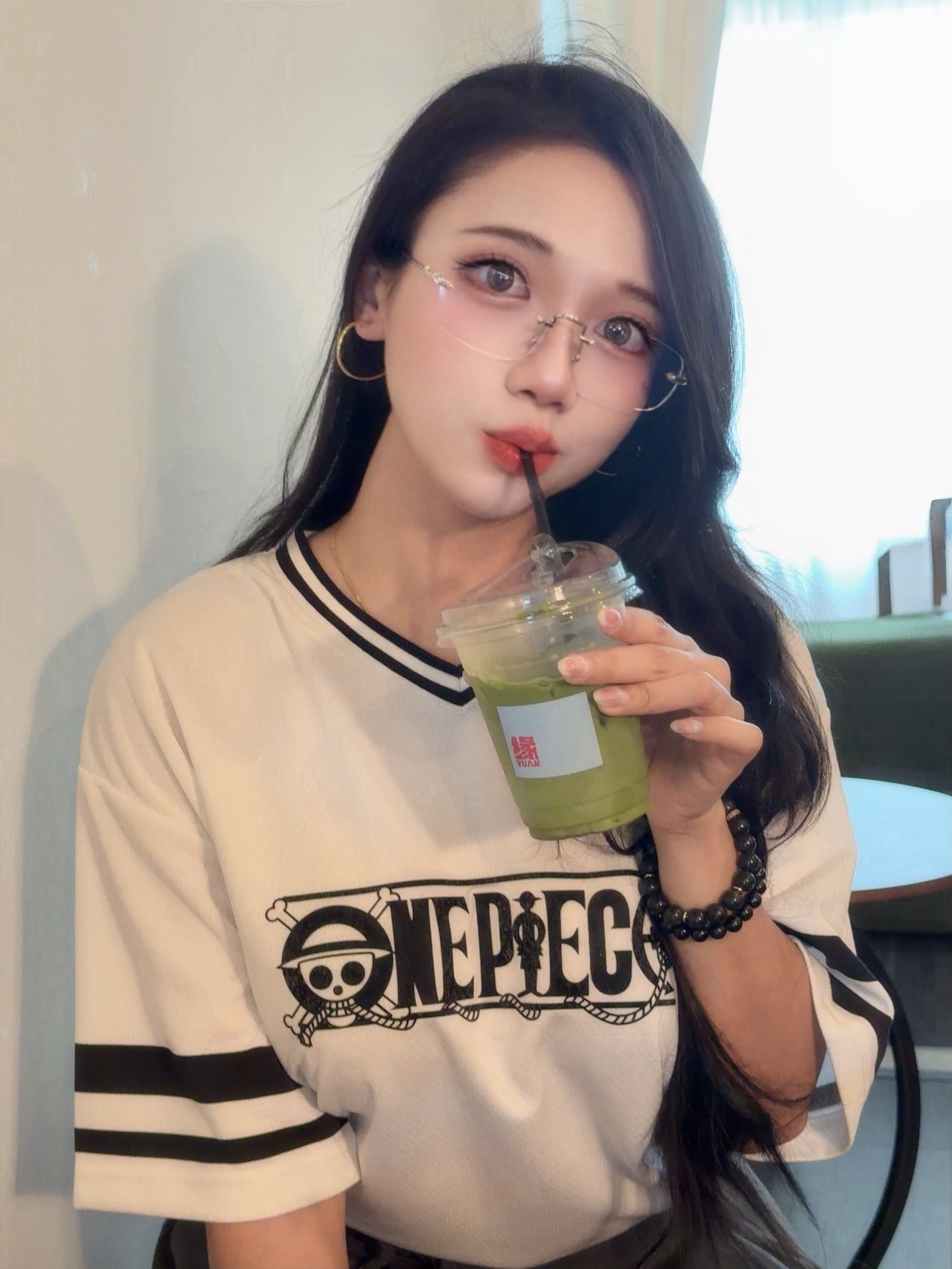 Momo.xoxo小魔- Momo.xoxo小魔added a new photo.