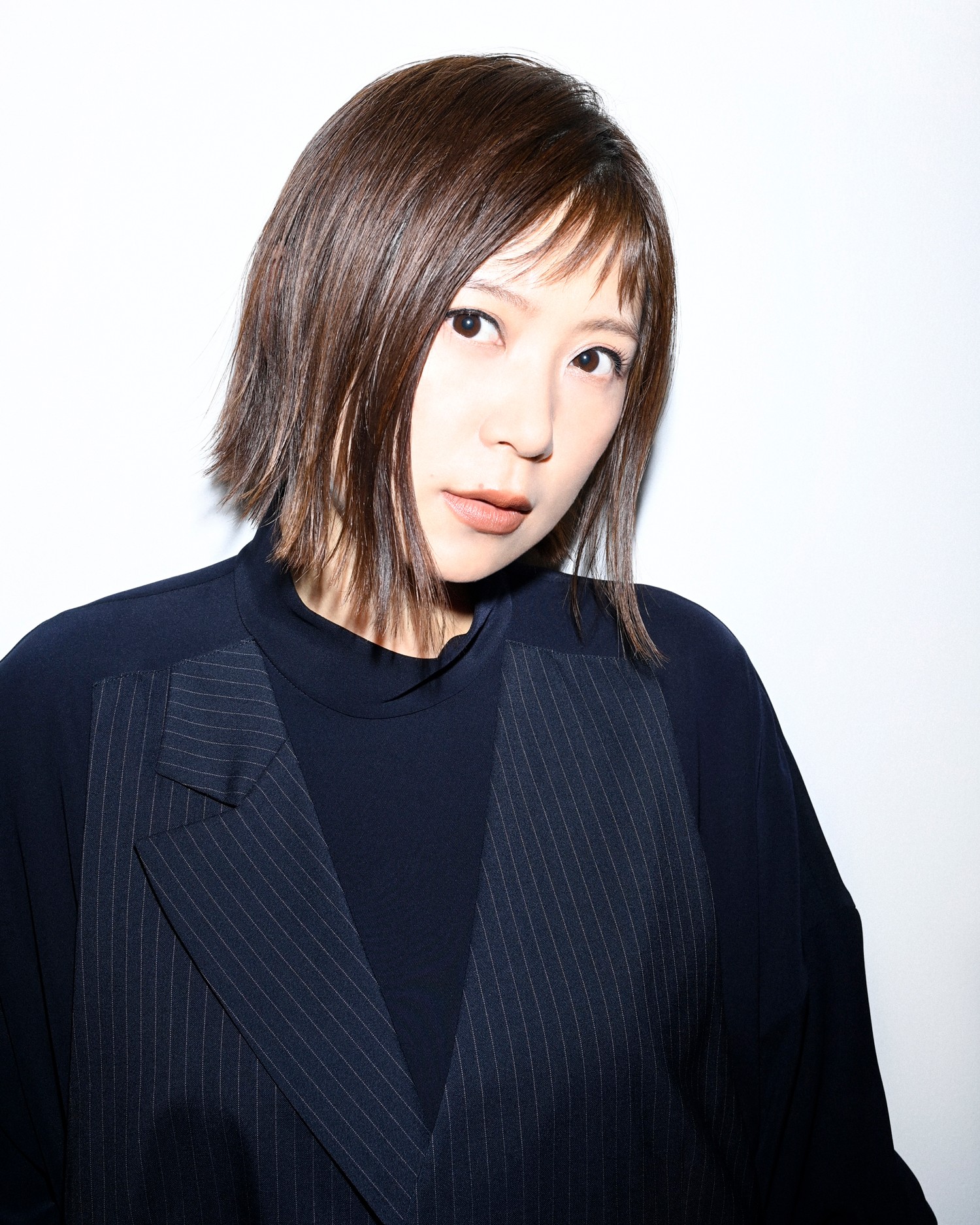 絢香-Ayaka (@AyakaAstAtion) • Facebook