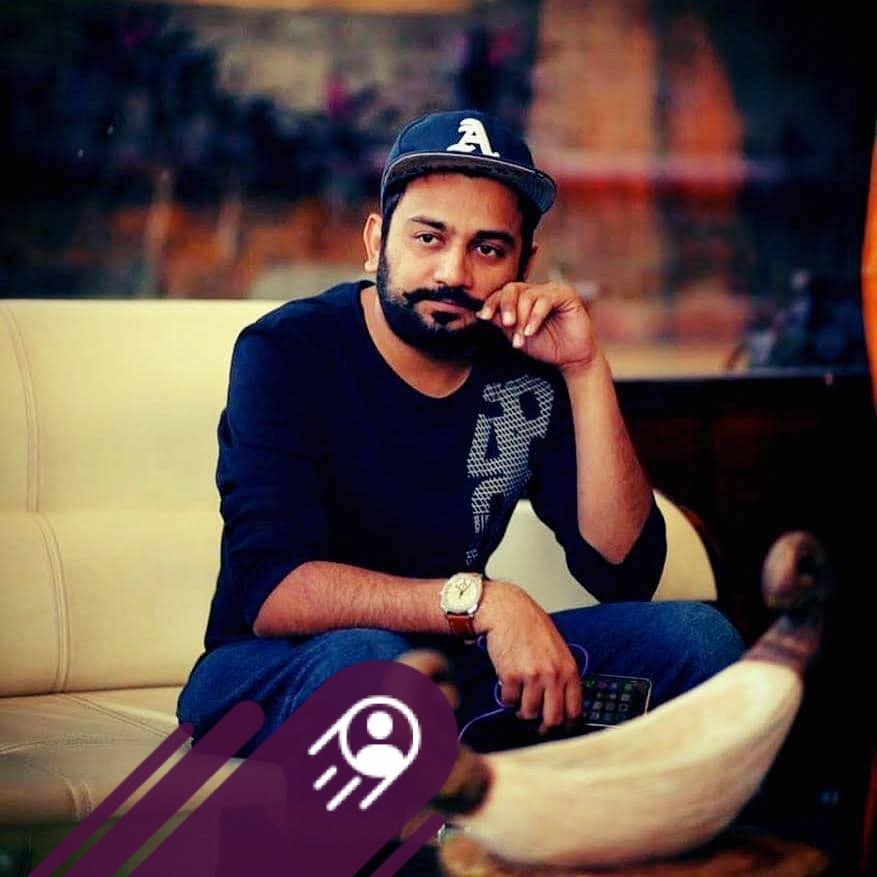 Shaikh Azhar