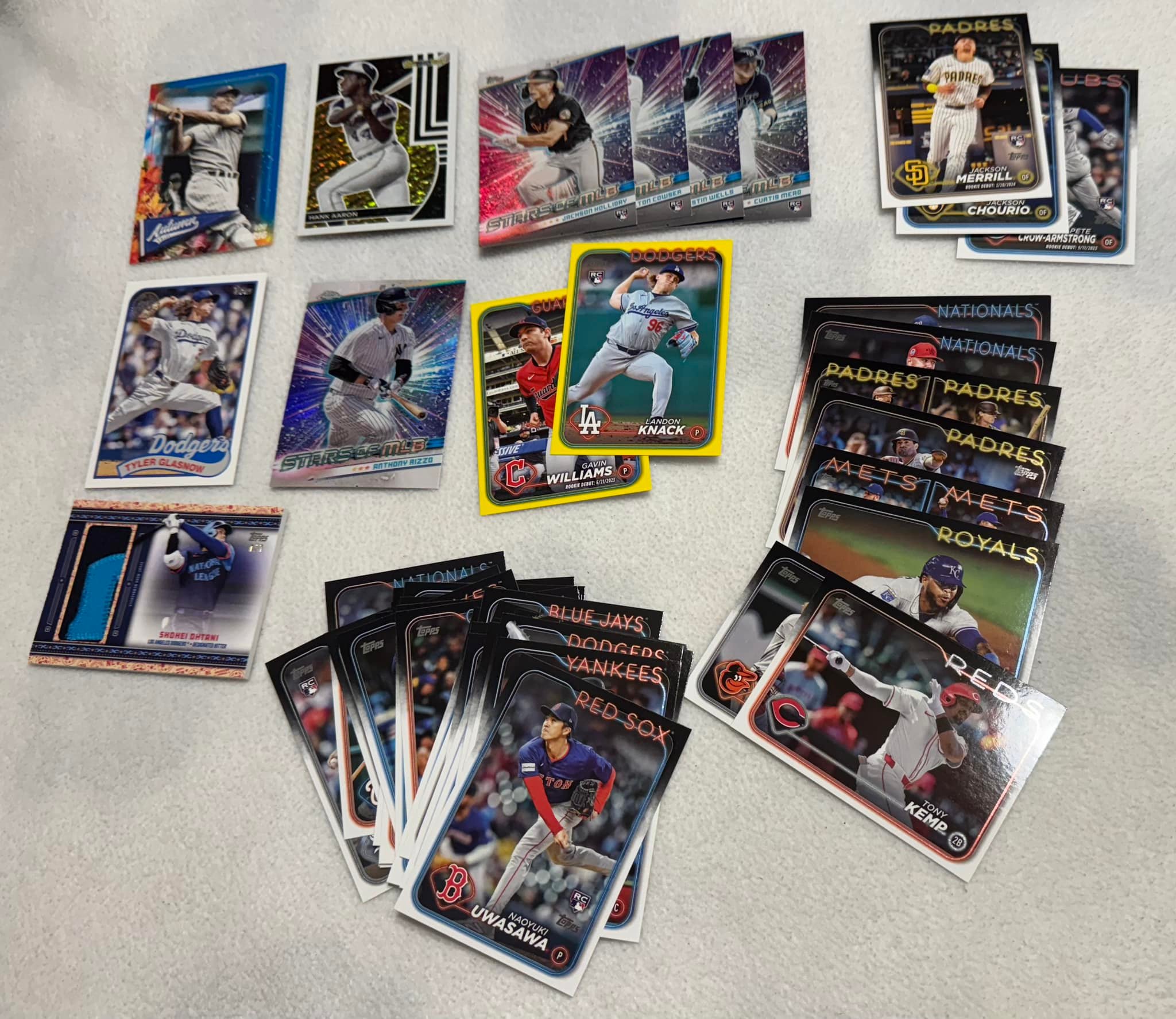 Sports Cards Nonsense | Facebook