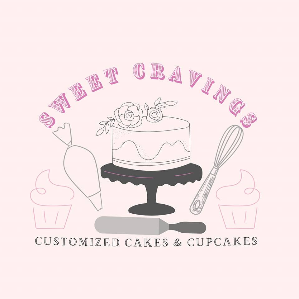 Sweet Cravings - Sweet Cravings added a new photo.