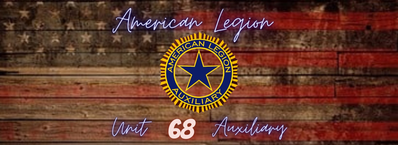American Legion Post 196 added... - American Legion Post 196