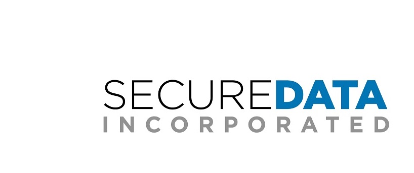 Secure Data | O'Fallon IL