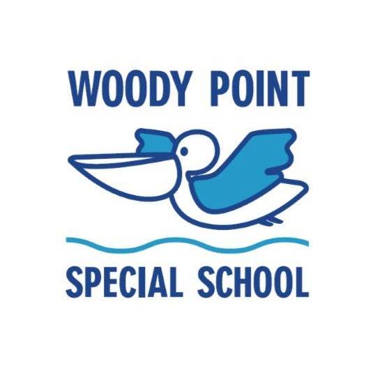 Official Opening of Our New... - Woody Point Special School | Facebook