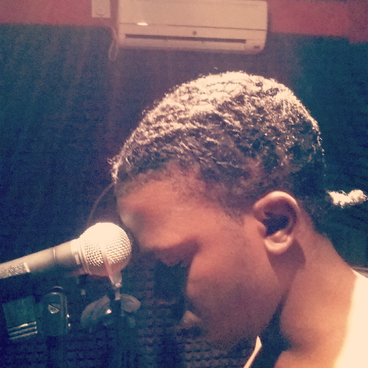 MosiMusic