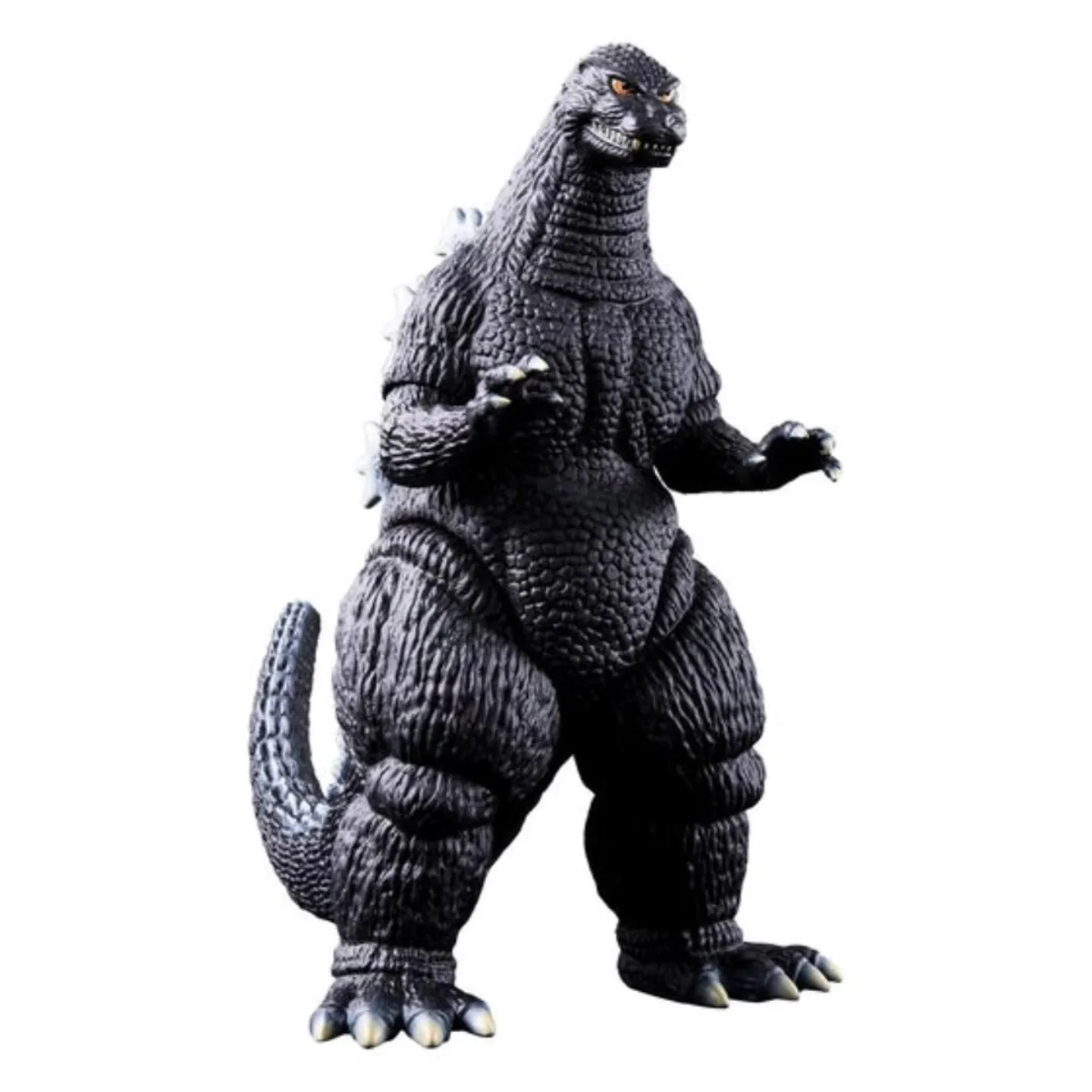 topfans Preorders are now open for the bandai premium godzilla 