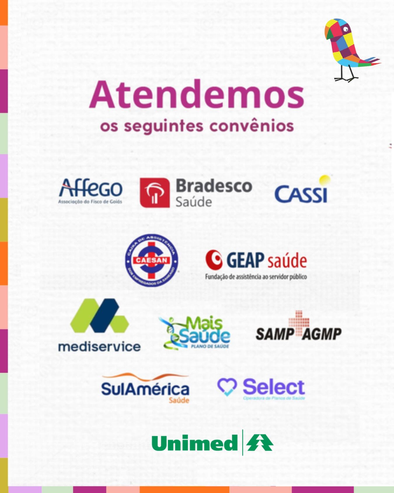 Pediarte | Goiânia GO