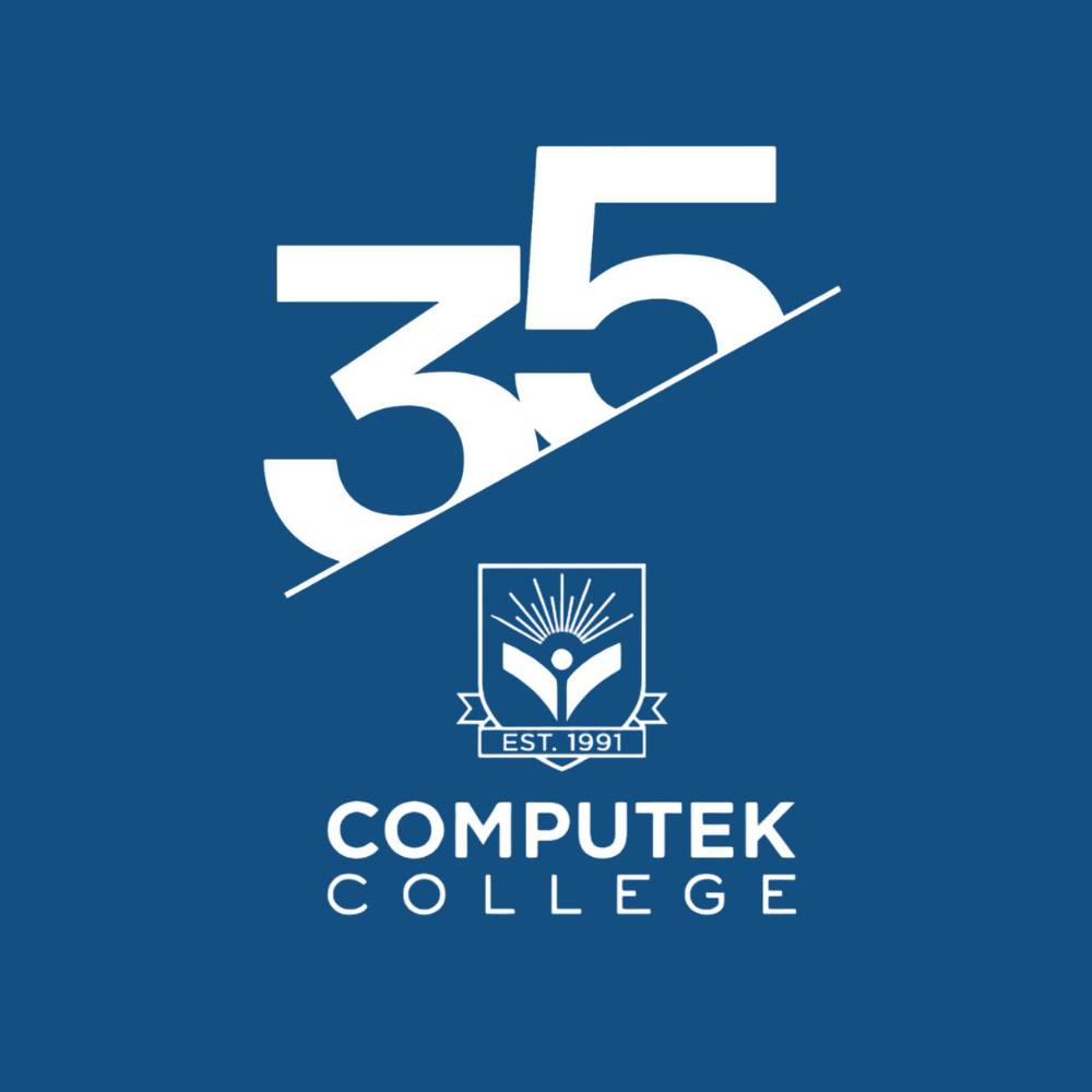 Com... - Computek College of Business, Healthcare & Technology