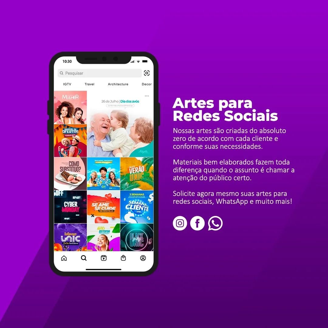 Postey - Nossas artes são criadas do absoluto zero de... | Facebook