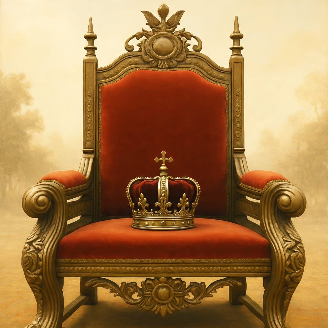 ChiefKing - The History of Oyoko Adako Abusua (Owners of... | Facebook