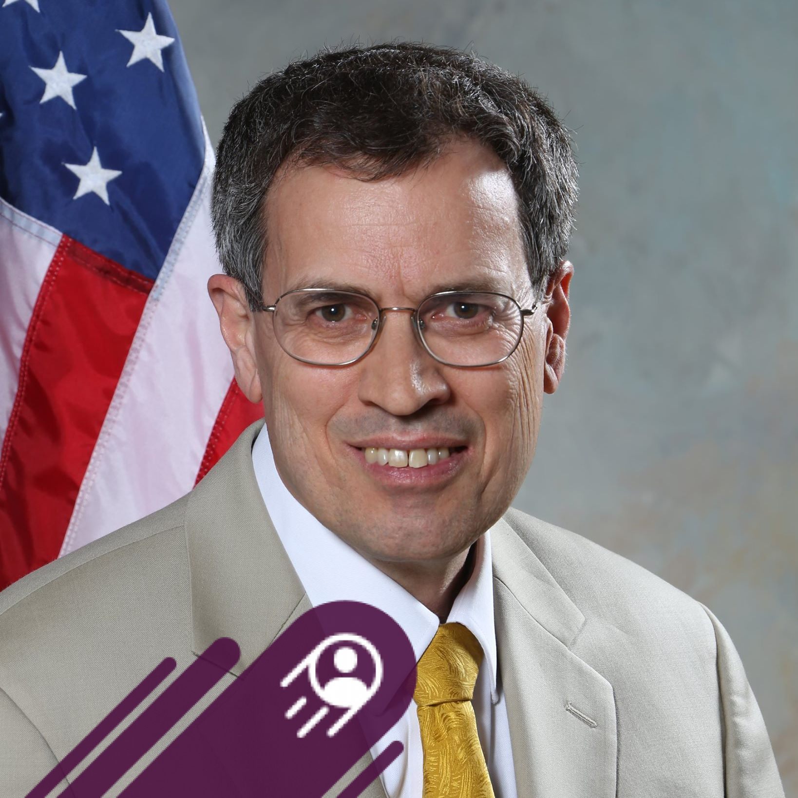 Fred Gratzon