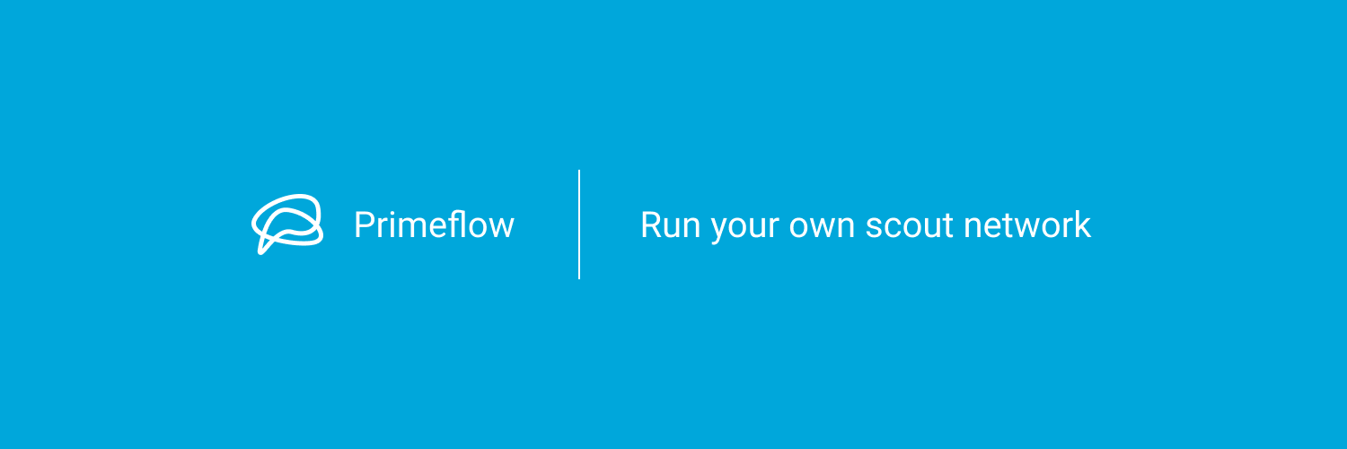 Primeflow