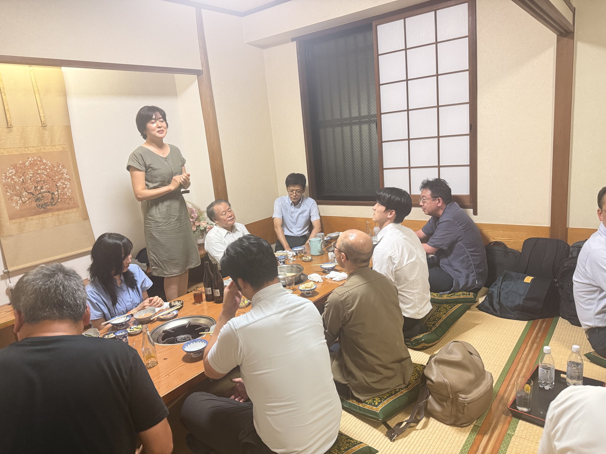 ℹ️ 船越歯周病学研修会45周年記念特別講演会のご案内 皆様、日頃より