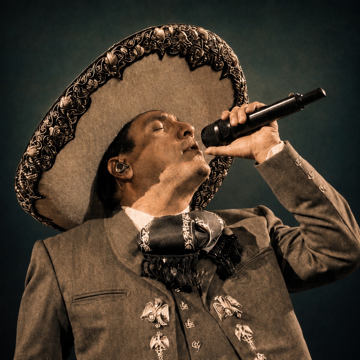 Mi gente de Querétaro, este 5 de... - Los Pasos de Julion | Facebook