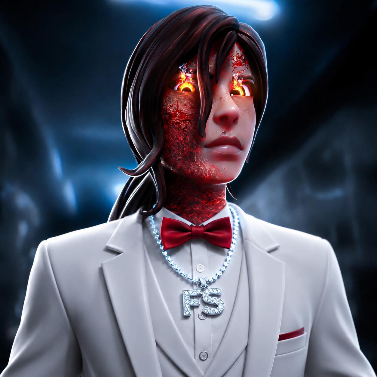 all-new-gaming-legends-item-shop-skins-in-today-s-update-fortnite