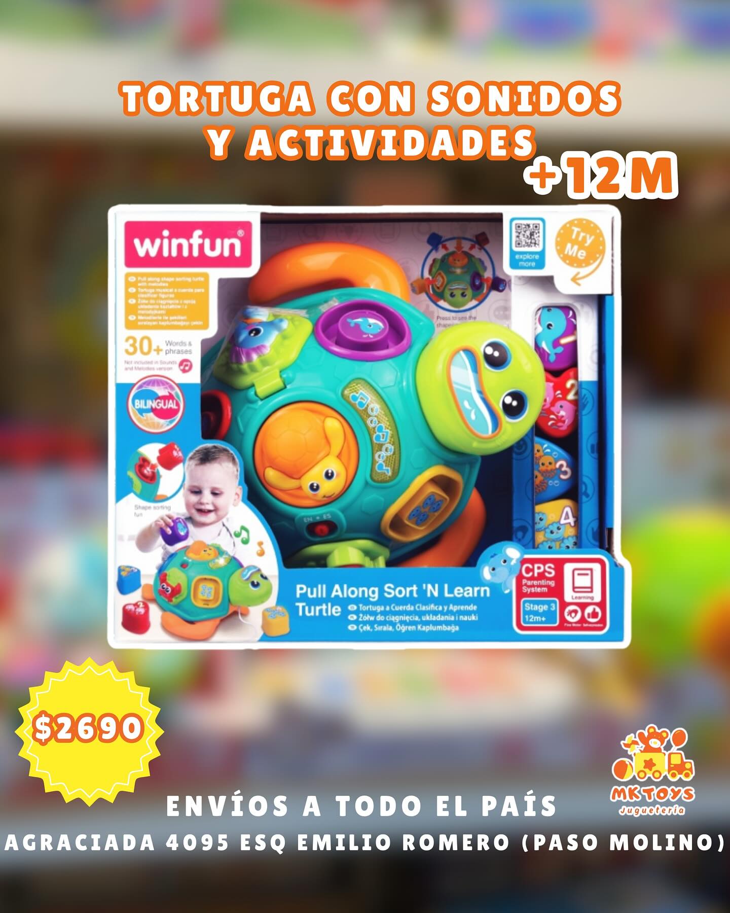 mktoys-paso-montevideo