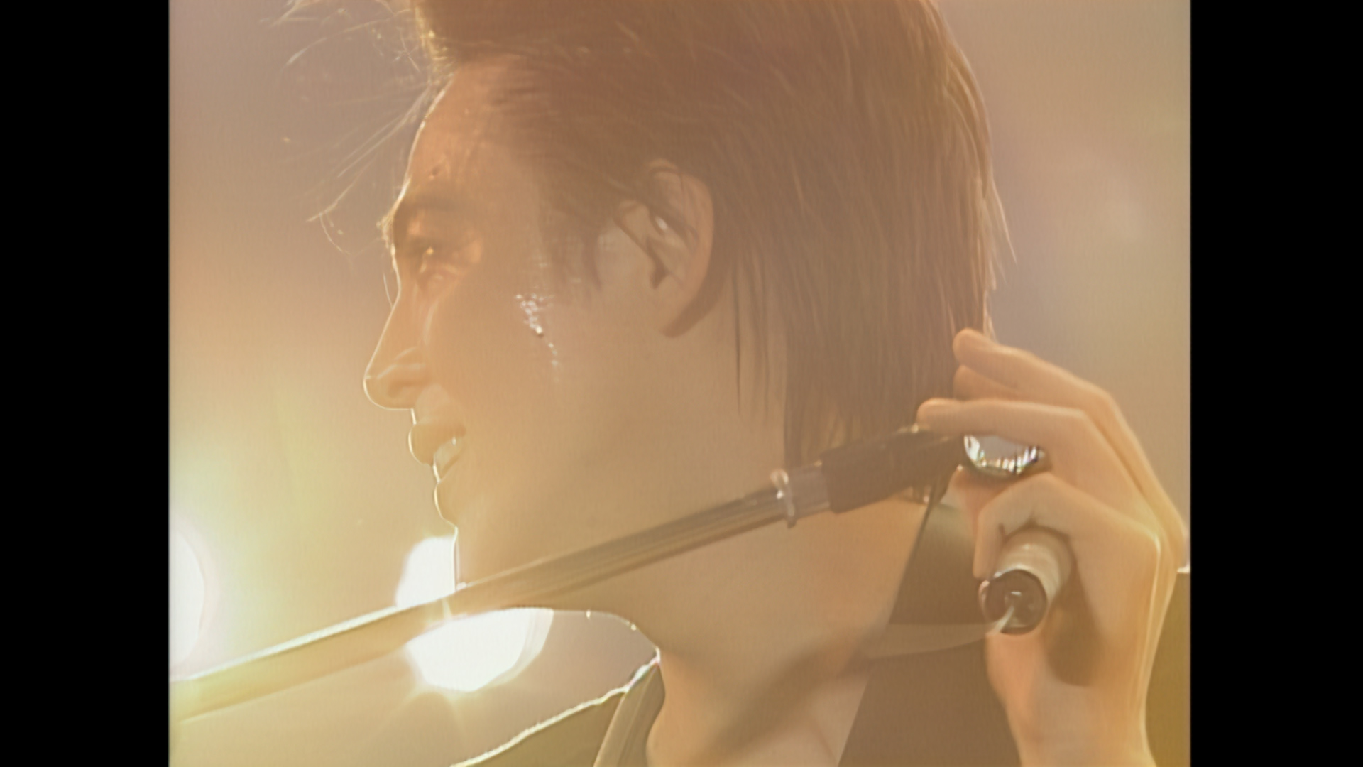 HIMURO.COM - 「KING SWING GALLERY 2026 at 蔦屋書店」 六本松 蔦屋