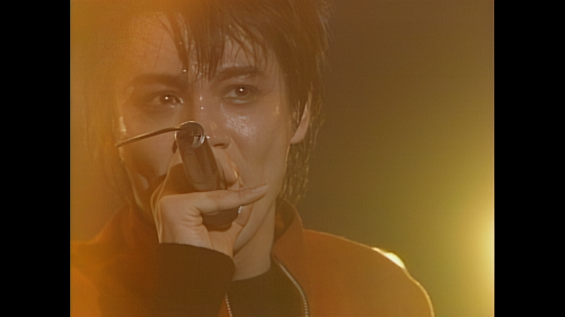 HIMURO.COM - 「KING SWING GALLERY 2026 at 蔦屋書店」 六本松 蔦屋