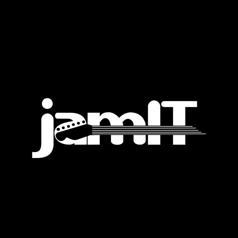 jamIT