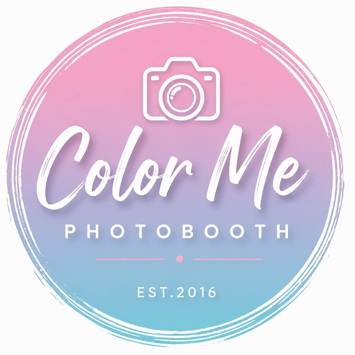 NEW PLACARDS. NEW LEVEL OF QUALITY! Something new just landed at Color ...