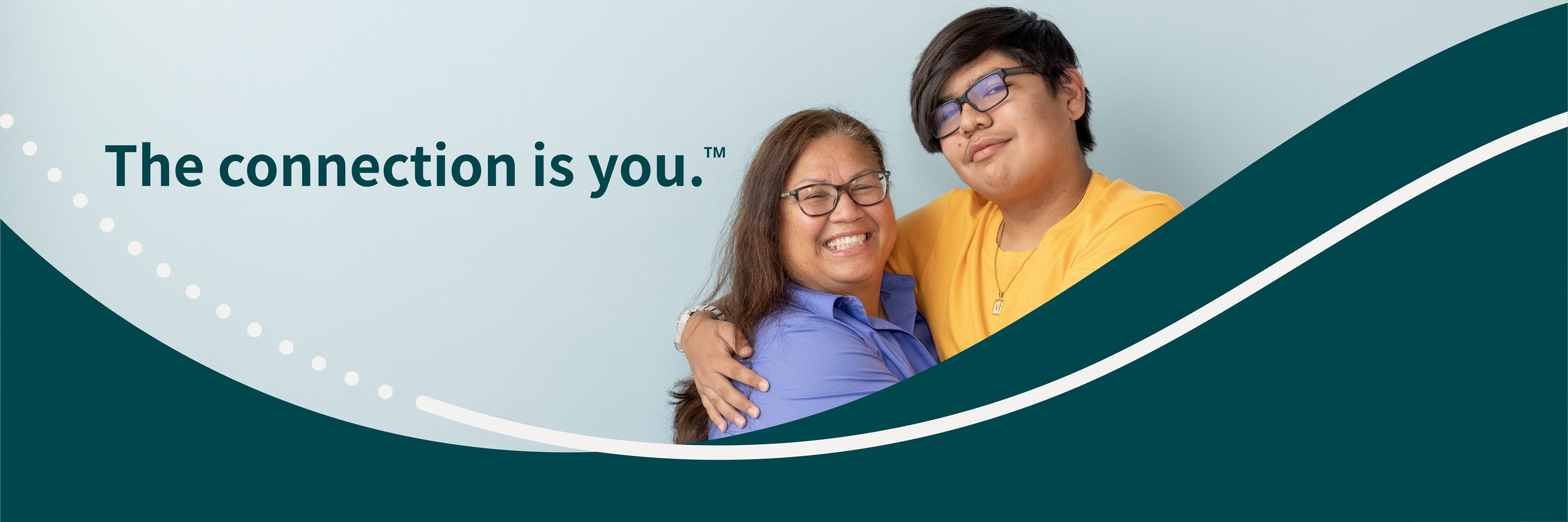 M... - Mohawk College's Autism and Behavioural Science Program