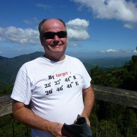 Australian V2G community | The **Merge Energy** team testing the **V2G ...