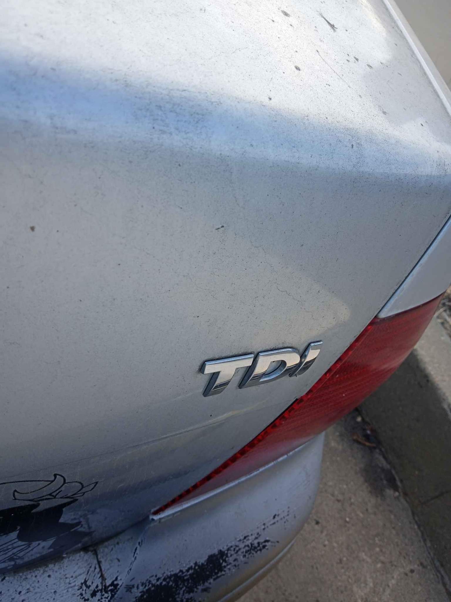 02 VW Jetta TDI Cars & Trucks Lompoc, California Facebook Marketplace