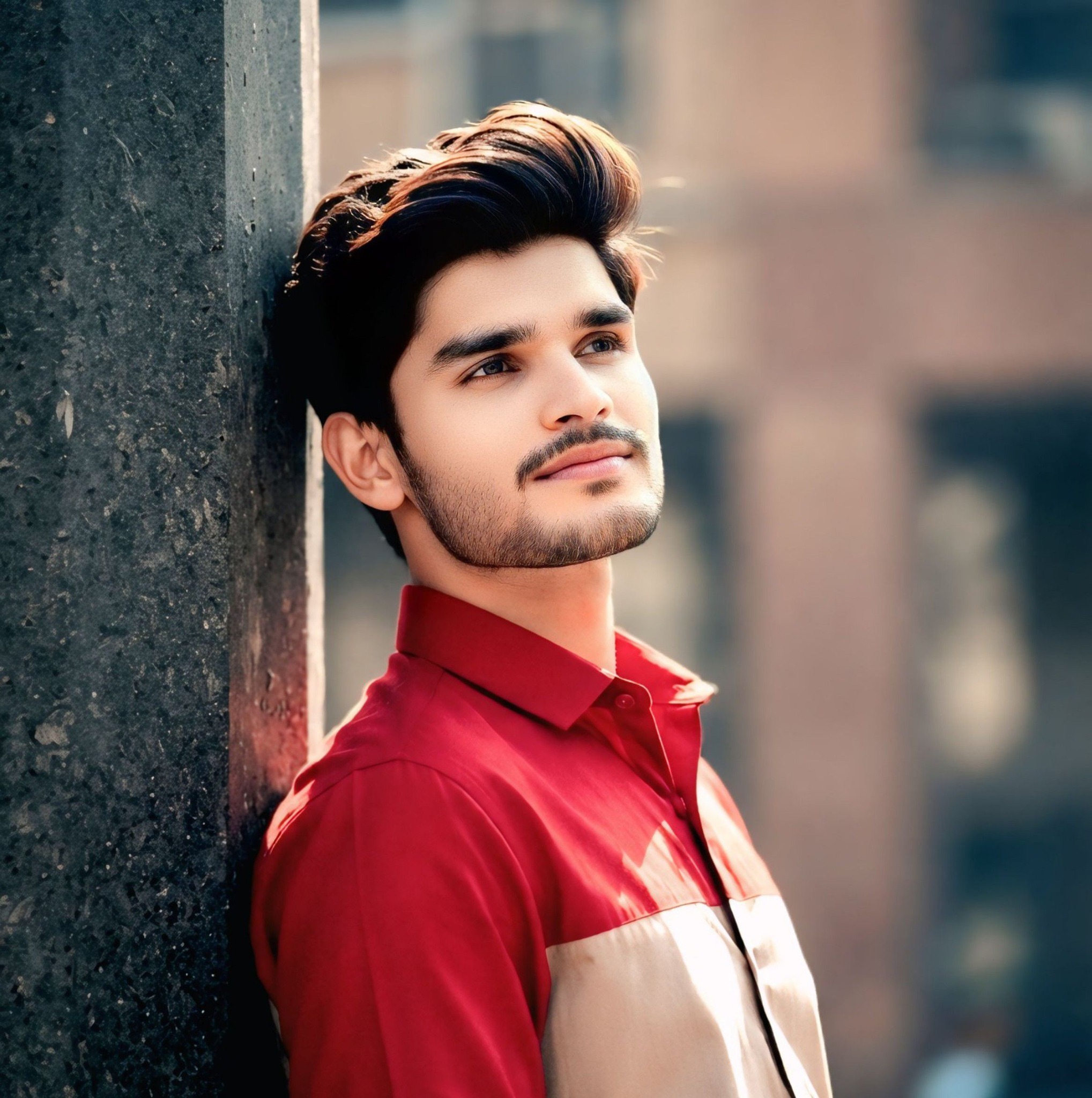 kamran-ali