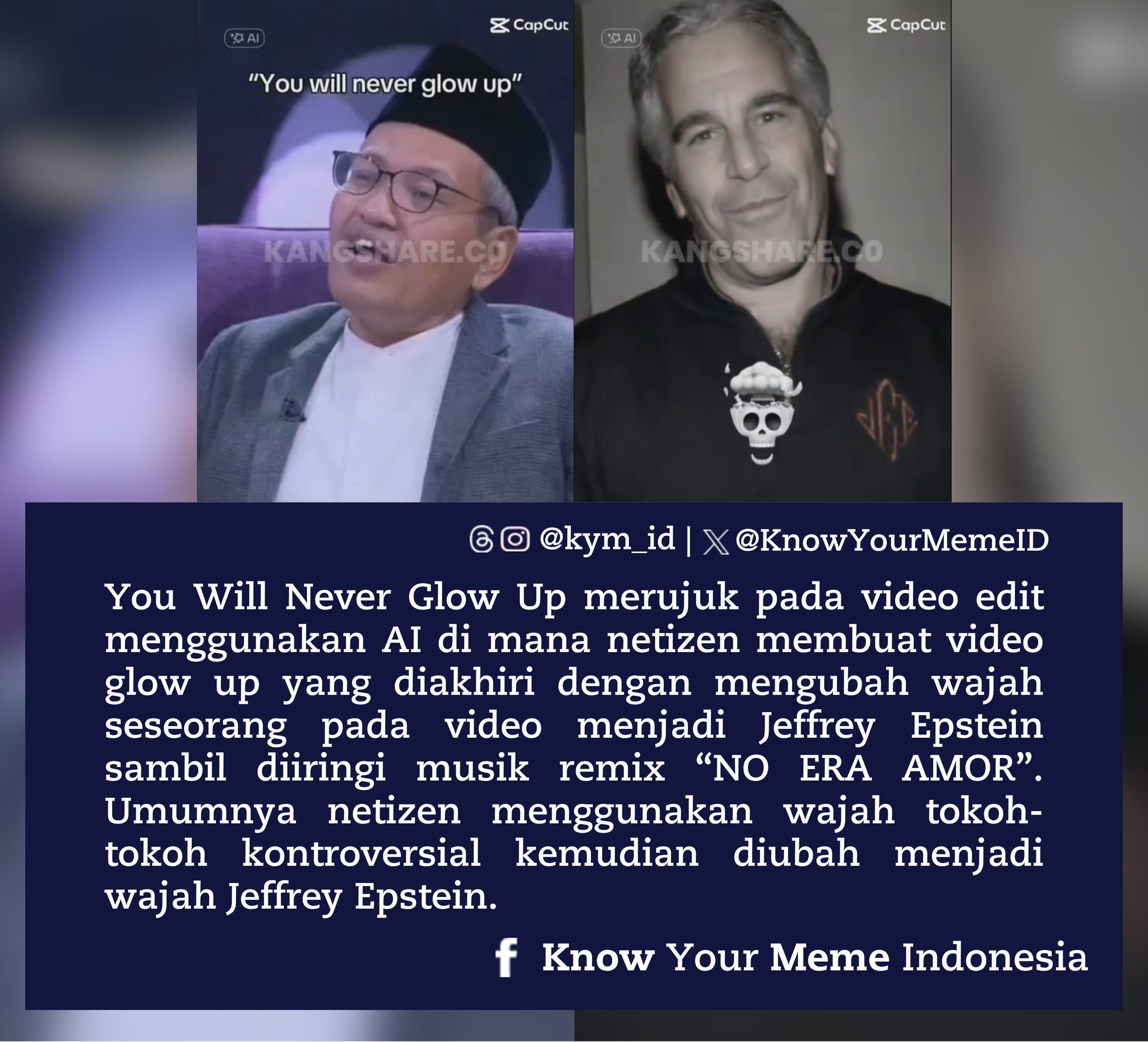 Source di... - Know Your Meme Indonesia - Unofficial | Facebook