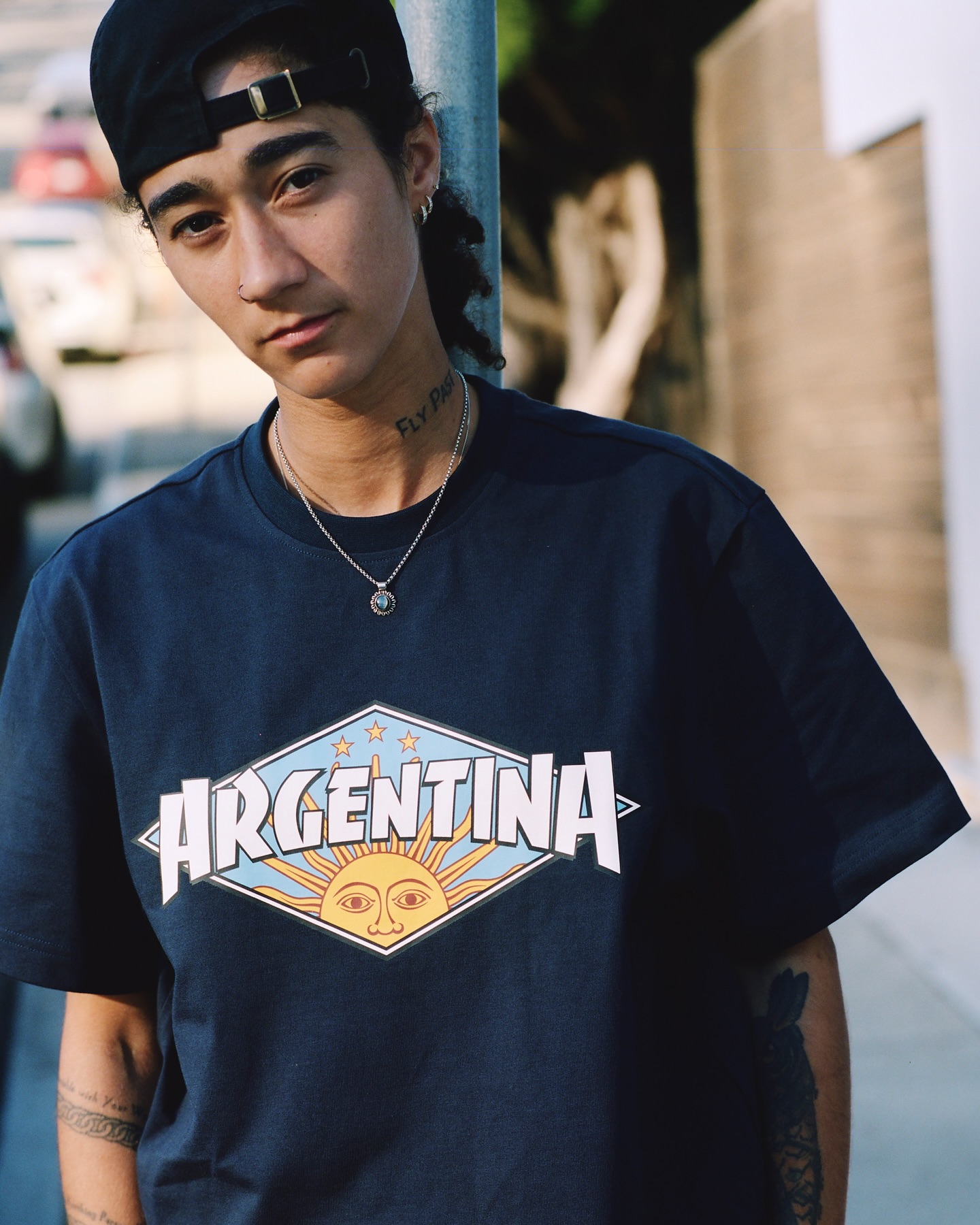 Thrasher and adidas have created a special capsule for the