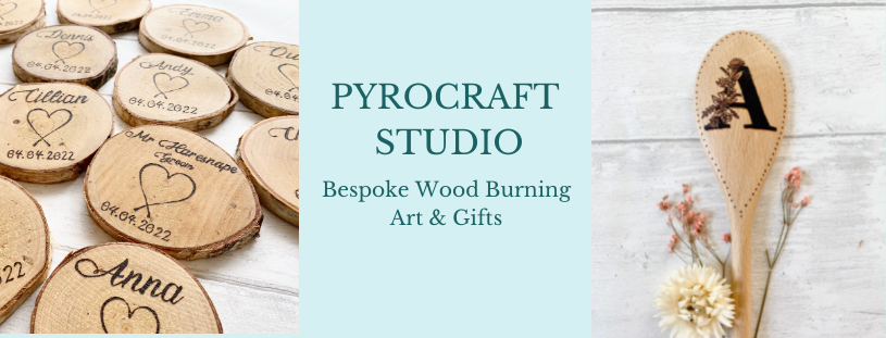 Pyrocraft Studio