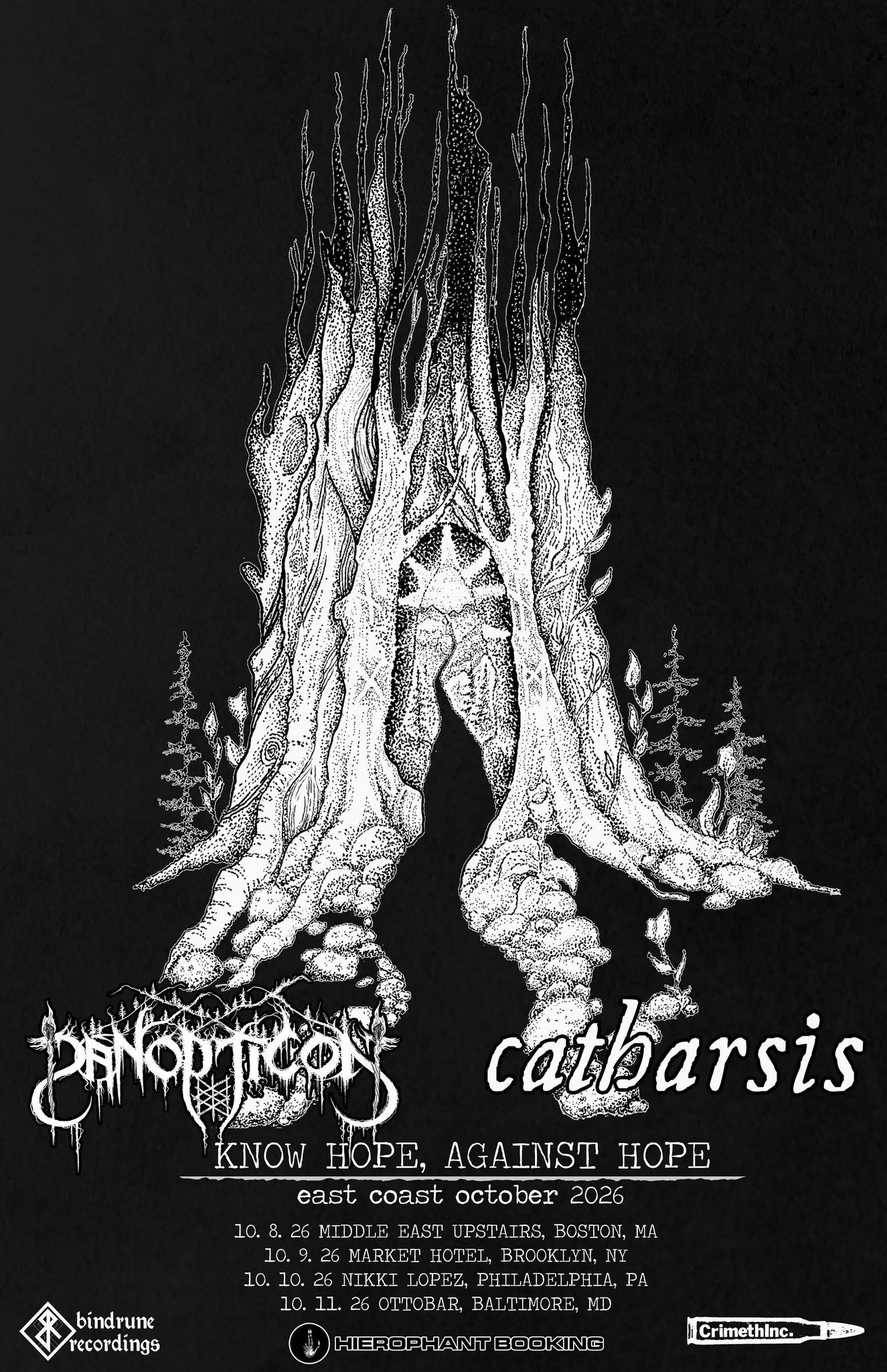 邦楽 CodeRebirth / CATHARSIS Catharsis (@CatharsisOfficial) • Facebook