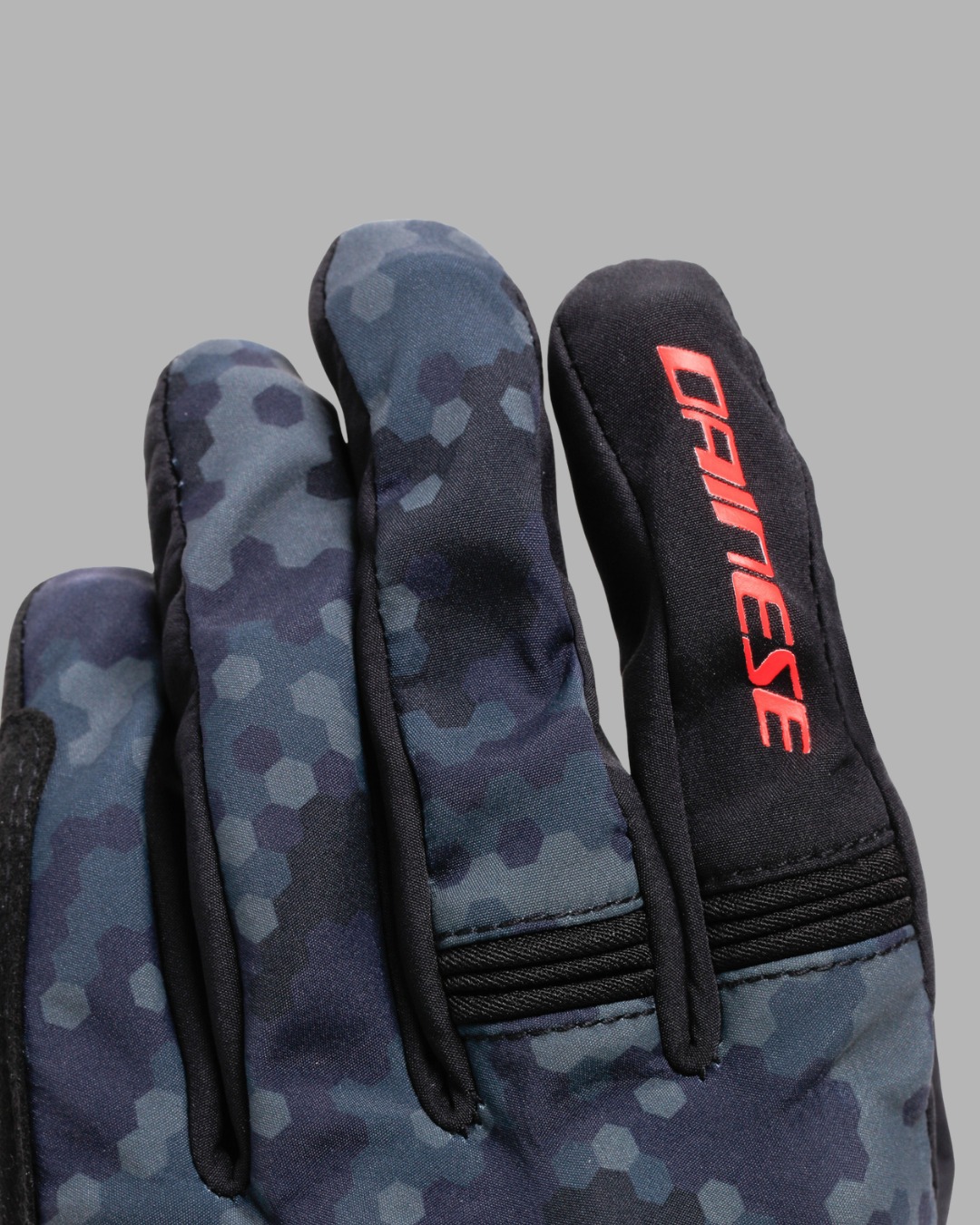 Dainese - Dainese added a new photo.
