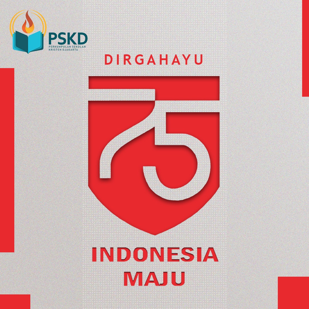 SMK 1 PSKD - [ DIRGAHAYU INDONESIA] . Tidak seperti tahun... | Facebook